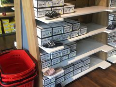 -C·BANNER千百度(奥特莱斯工厂店)