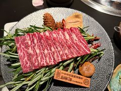 -火浪壹 by tigergrill(33小镇店)