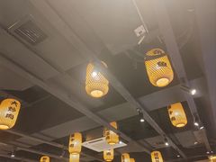 -帝一铭家宴(板塘店)