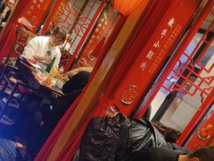 -重庆德忆火锅（龙南街3店）(渝水岸餐饮)