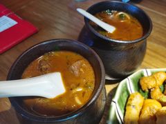 -中8楼风尚云南菜(颐堤港店)