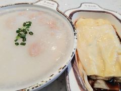 -华辉拉肠(宝华店)