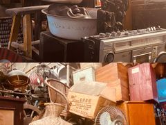 -亮佳鸿华二手市场