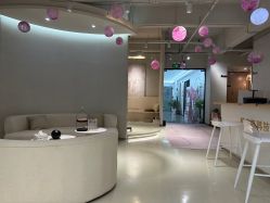 -韩芙莱芳疗spa健康管理