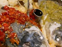 -望湘园·洞庭渔宴(永旺店)