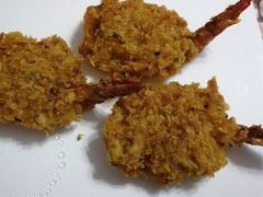 -必胜客(东大桥店)