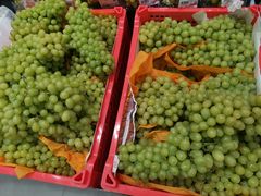 -凯德广场(武胜路店)