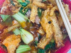 -易记皮肚面(明瓦廊店)