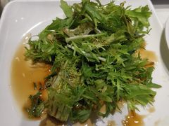 -六七八韩式烤肉·韩国料理(上杭路店)