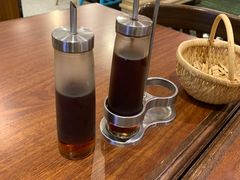 -大食代美食广场(上海中心店)