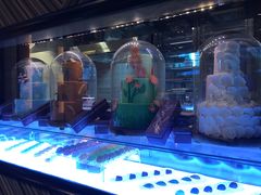 -深圳四季酒店·馥自助餐厅