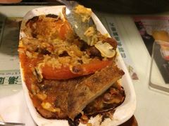 iphone_upload_pic-翠华餐厅(旺角文华商场店)