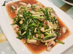 -紫丁香饭店-中餐厅