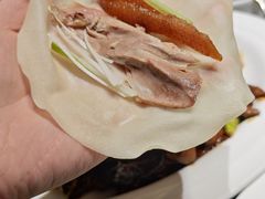 -宏宴·新京菜(望京店)