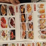 还不错，清淡饮食