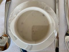 -锦州喜来登酒店