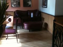 -COSTA COFFEE(常熟路店)