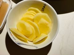-小龙坎火锅(IFS HOT店)