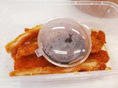 -南小蟹手工點心(三里屯店)