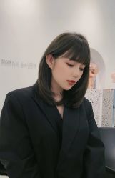 -icare美发沙龙