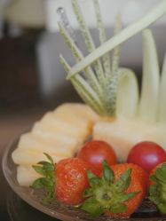 -弗蕾亚·和月月子调理院(东湖店)