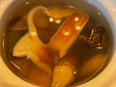 -绿岛国际酒店·海鲜酒楼(八七路店)