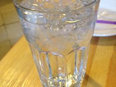 -鬼味烤翅(南锣鼓巷店)