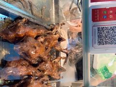 -王浩儿纪六孃甜皮鸭(乐山总店)
