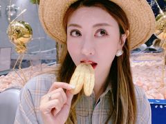 -黛汀烘焙DAINTY BAKERY(代字行合生汇店)