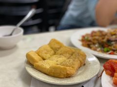 -好好滋味茶餐厅
