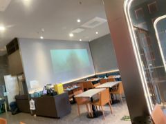 -川百汇烤鱼·泡饼·美蛙(八达岭店)