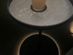 -SeekSeeking咖啡专门店(堰塘街店)