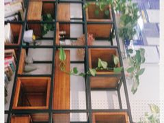 -蜜舍咖啡(洋人街店)