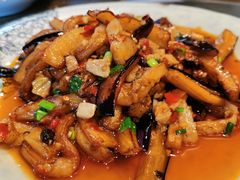 -陈三炖鸡馆(金众小区店)