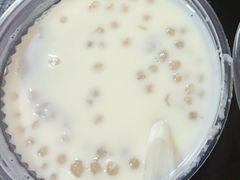 -小草糖水(海棠村店)