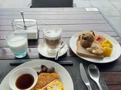 -深圳大梅沙京基洲际度假酒店