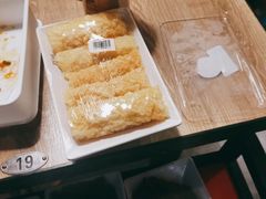 -野妹火锅(南园店)