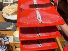 -打酱友•斑鱼海鲜粥火锅(吴桥店)