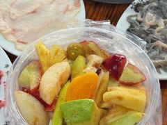 -官塘兄弟·潮汕牛肉店(官塘总店)