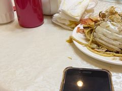 -君豪蟹都·湖景·农家乐(蟹舫苑店)