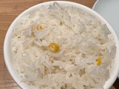 -红樱桃·欢乐餐厅(太原里店)