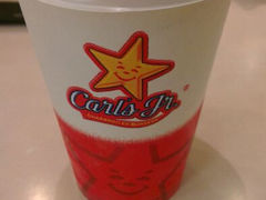 android_upload_pic-卡乐星(美罗城店)