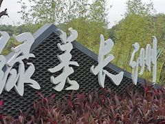 -长洲岛