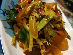 -醉湘厨艺(才华街店)