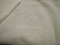 -无为足道(中南二路店)