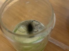 -南巷South Cake(坚基美好城店)