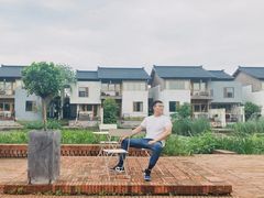 -祝甸砖窑文化馆