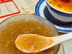 -南信牛奶甜品专家