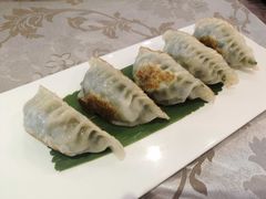 -新兴家喻酒家·羊城名宴(昌岗店)