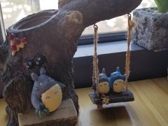 -千浔一暖DIY蛋糕烘焙(人民大学店)